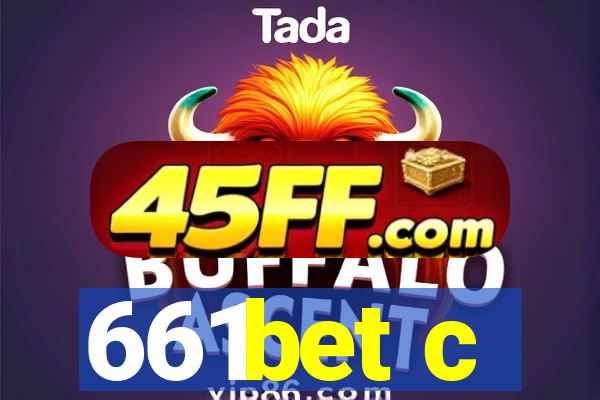 661bet c